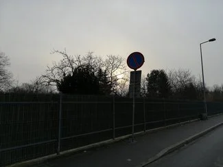 IMG 20180216 155340 mini