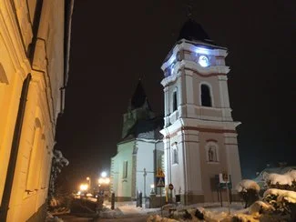 IMG 20180210 200915 mini