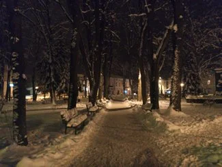 IMG 20180210 200936 mini