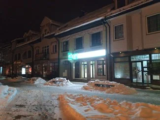 IMG 20180210 202303 mini