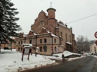 IMG 20180212 140925 mini