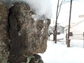 IMG 20180217 105415 mini