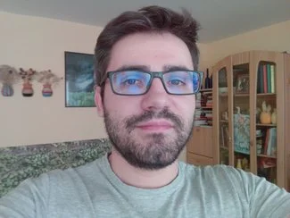 IMG 20180219 160509 mini