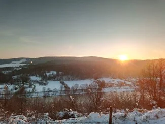 IMG 20180219 163237 mini