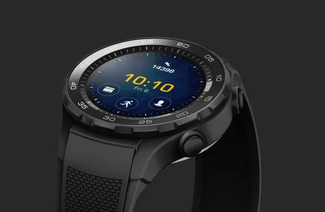 huawei-intros-watch-2-smartwatch-and-a-porsche-design-variant-513313-4