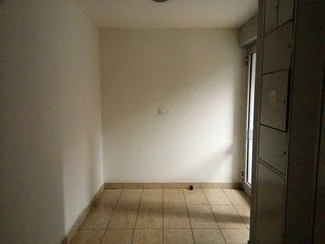 IMG 20180107 100031 mini