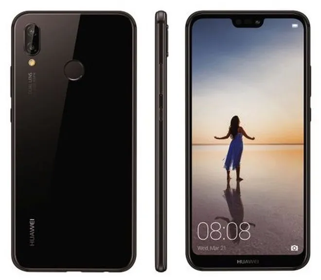 Huawei-P20-P20-Lite-and-P20-Pro-2