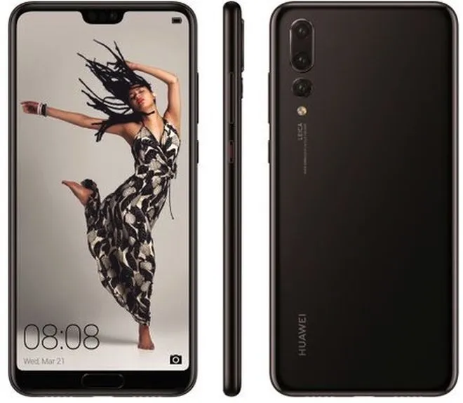 Huawei-P20-P20-Lite-and-P20-Pro-3