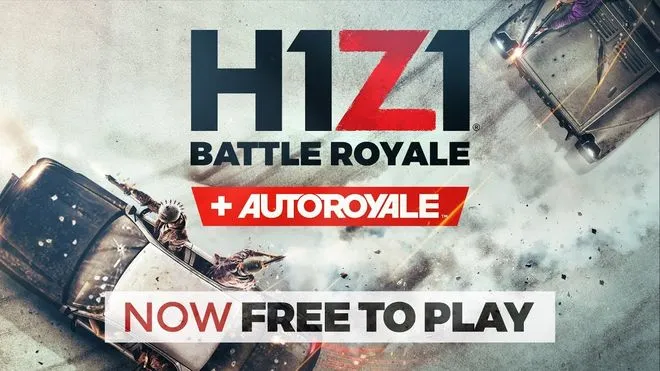 h1z1-goes-free-to-play-later-tod