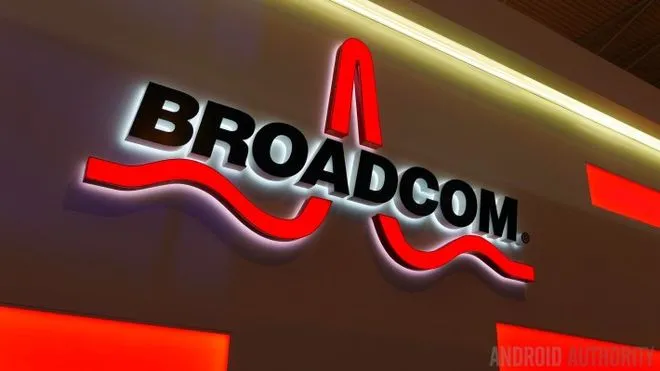broadcom-logo-710x399