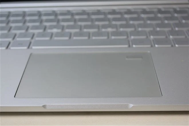 Mi Notebook Air 13 7