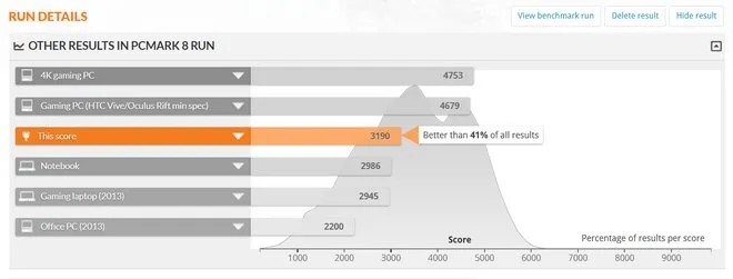 Mi Notebook Air 13 scr 4