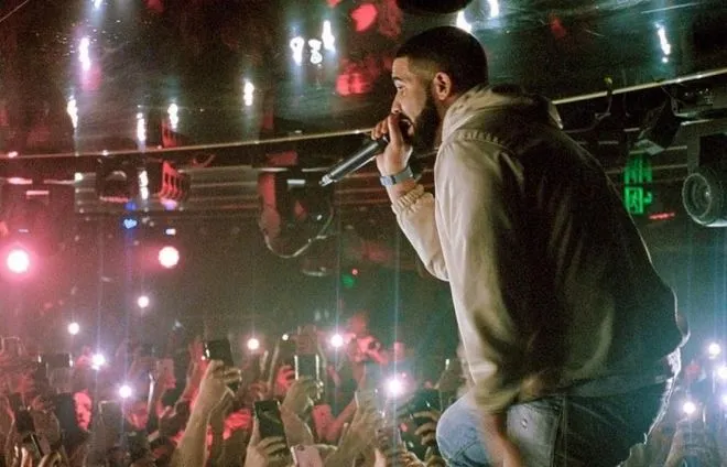 medium 2018-03-15-eeff57b045