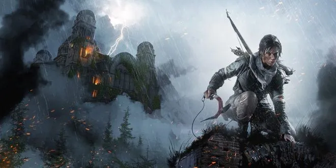 tomb-raider-coming-soon