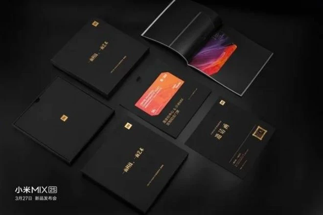 Mi-MIX-2S-Launch-Invitations-5