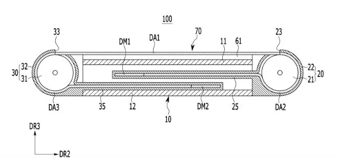 samsungrozsuwanywywswietlacz3