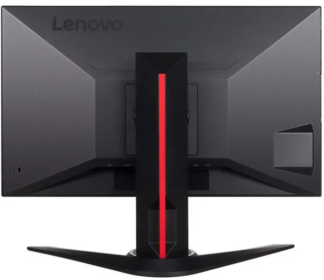 Lenovo Legion Y25f-10 5
