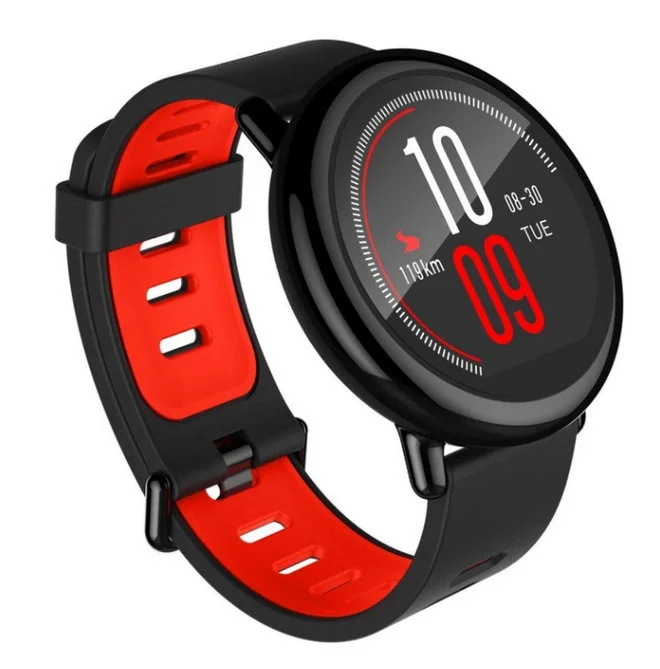 Xiaomi Huami AMAZFIT Sports