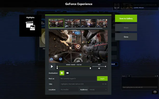nvidiashadowplayhighlights2