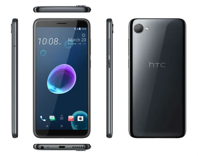 htcdesire12