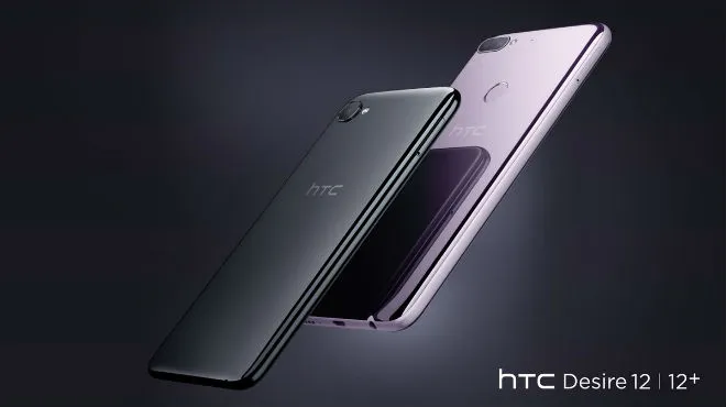 htcdesire1212plus4
