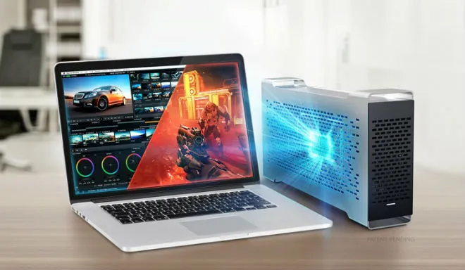 applemacbookegpu2