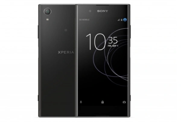 Xperia XA1 Xperia XA1