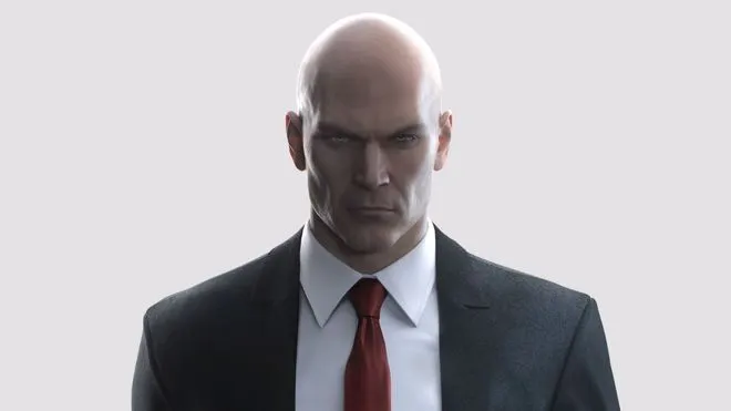 hitman-festeggia-arrivo-della-primavera-con-spring-pack-gratis-per-tutti-v3-324801-1280x720