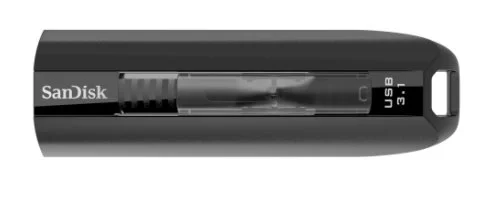 SanDisk Extreme Go USB 4