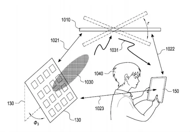 samsungladowaniebezprzewodowe2