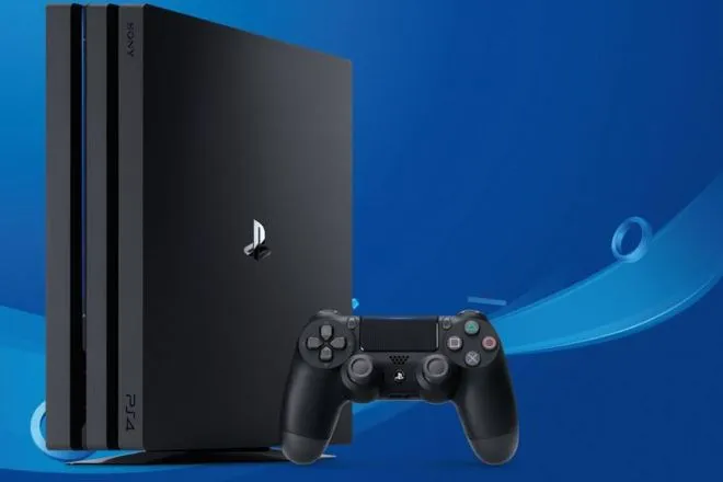 ps4-pro-1tb-gamestop-399-740x493