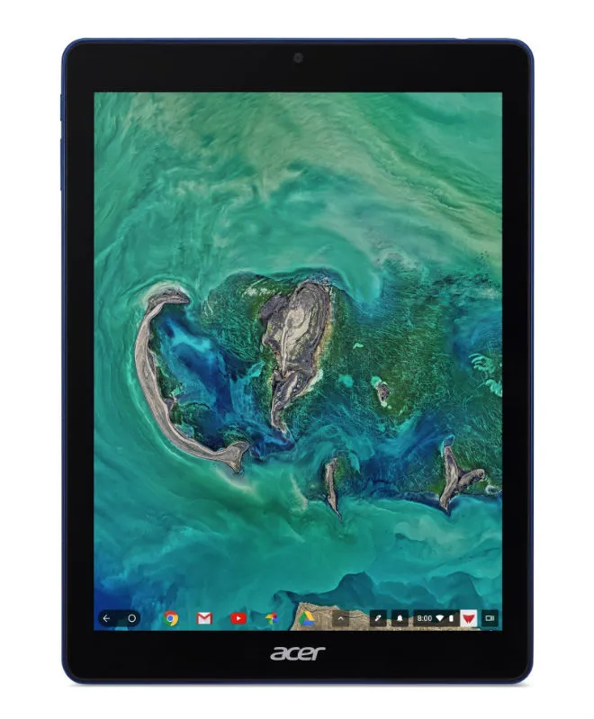acerchromebooktab102