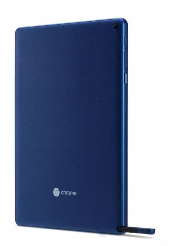 acerchromebooktab103