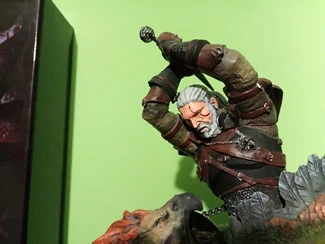 IMG 20180309 013456 mini