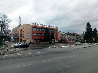 IMG 20180311 131649 mini