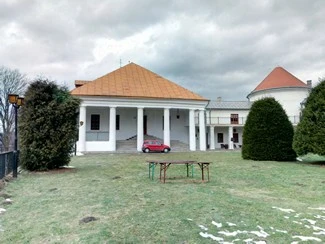 IMG 20180311 134851 mini