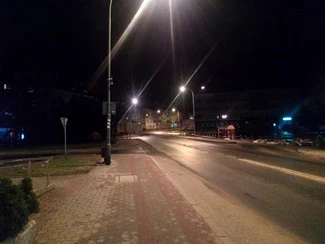 IMG 20180311 215004 mini