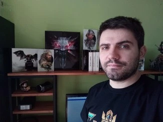 IMG 20180312 132710 mini