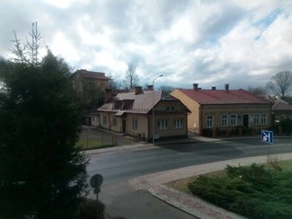 IMG 20180312 132804 mini