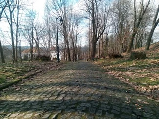 IMG 20180312 150226 mini