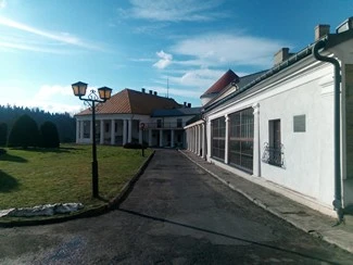 IMG 20180312 150645 mini