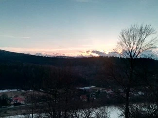 IMG 20180312 171433 mini