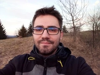 IMG 20180312 171459 mini