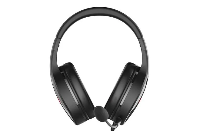 180126-SP-Lioncast-LX20 0000 180126-SP-Lioncast-LX20 0010 LIONCAST-LX20