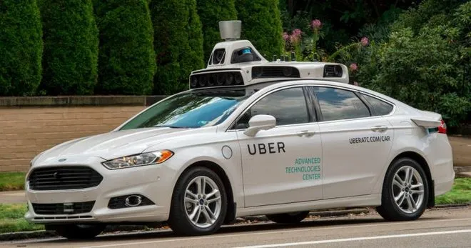 Uber-self-driving-car-796x419