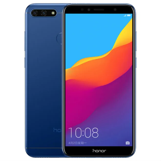 honor7apremiera2