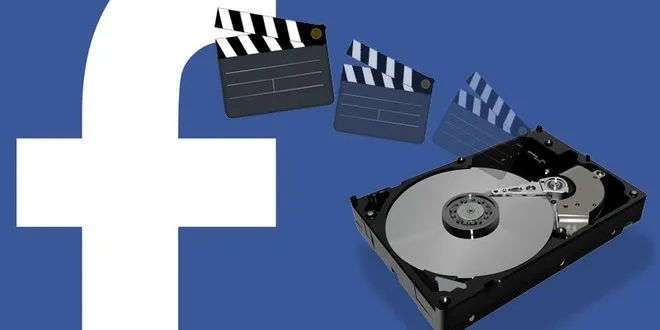 download-facebook-videos