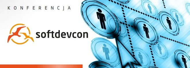 softdevcon-big