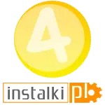 Konkurs – lista zwycięzców!