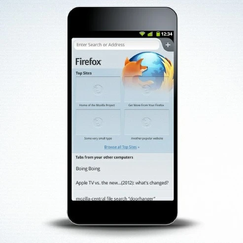 firefox-phone